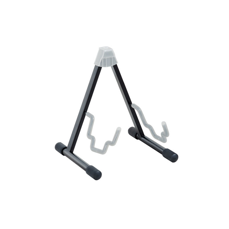 K&M Guitar Stativ 17570