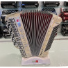 Orlandoni Midivox2