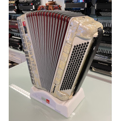 Orlandoni Midivox2