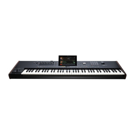 KORG Pa5X-76 Arranger Keyboard