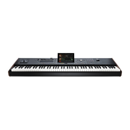 KORG Pa5X-88 Arranger Keyboard