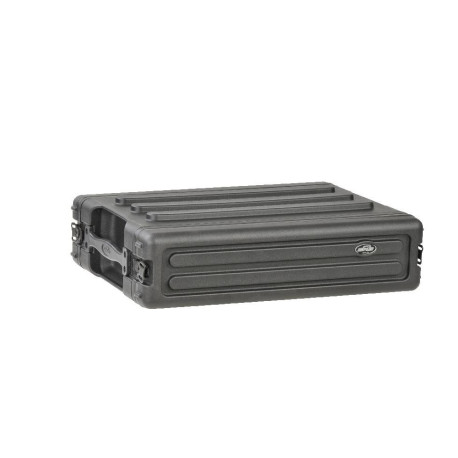 SKB rack 1SKB-R2S