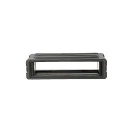 SKB rack 1SKB-R2S