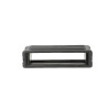 SKB rack 1SKB-R2S