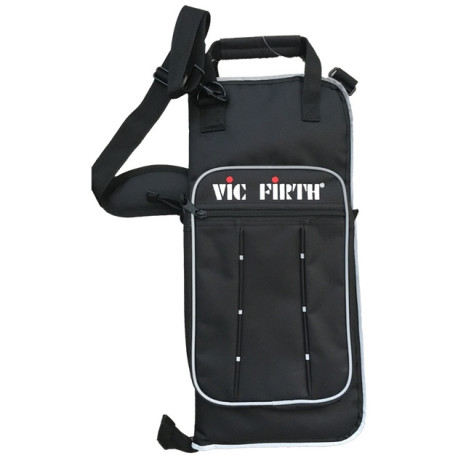 Vic Firth trommestik-bag 1908020