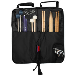 Vic Firth trommestik-bag 1908020