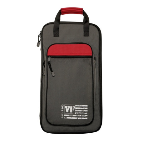 Vic Firth trommestik-bag 1908024