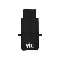Vic Firth trommestik-bag 1908062