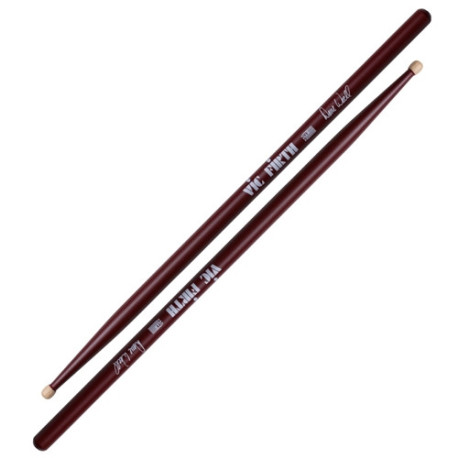 Vic Firth SDW