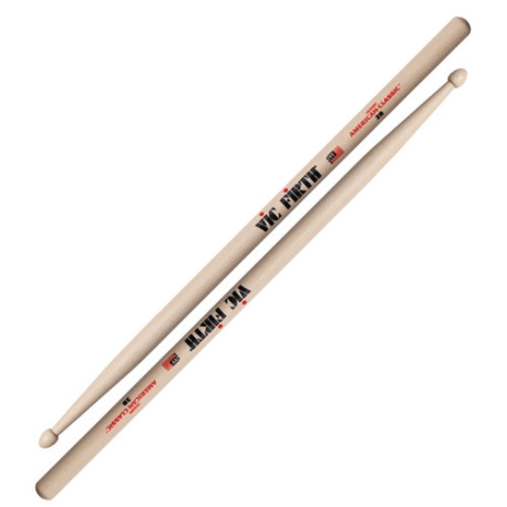 Vic Firth 2B