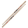 Vic Firth 2B