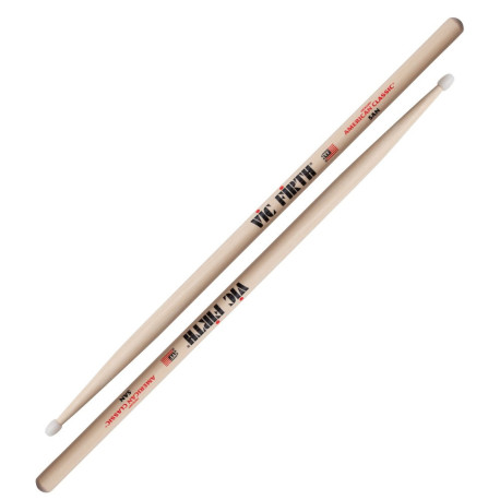 Vic Firth 5AN