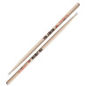 Vic Firth 5AN