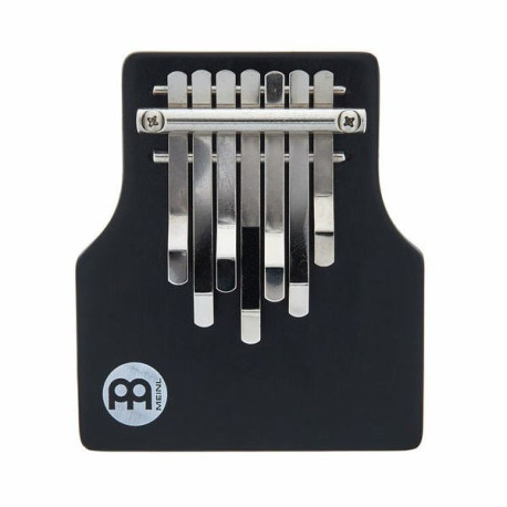 Meinl Kalimba KA7-M-BK