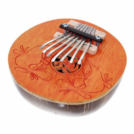 Toca T-CK Kalimba