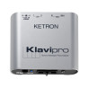 KETRON Klavipro