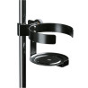 König & Meyer kopholder 160/2