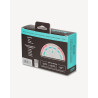 Boveda Humidity Control Kit 49% RH – Large