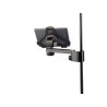 König & Meyer iPad Mini-holder 19723