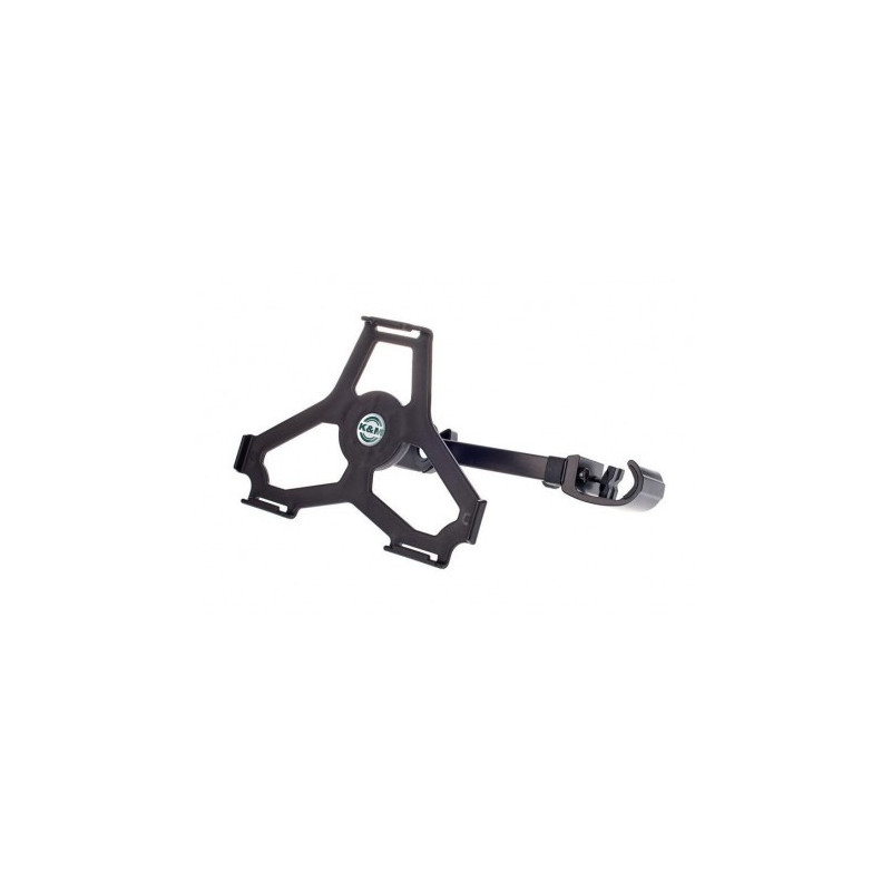 König & Meyer iPad Air holder 19724