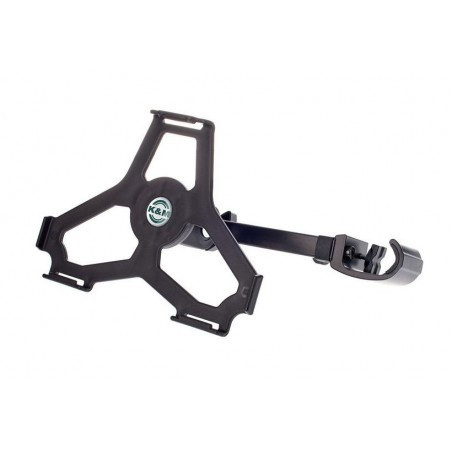 König & Meyer iPad Air holder 19724