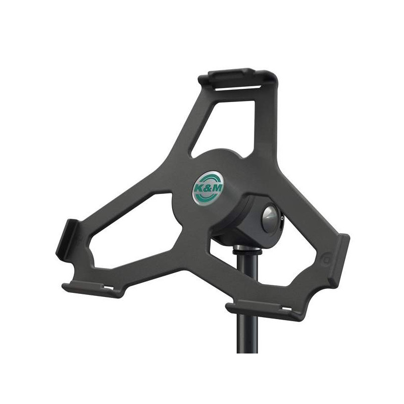 König & Meyer iPad Air holder 19714
