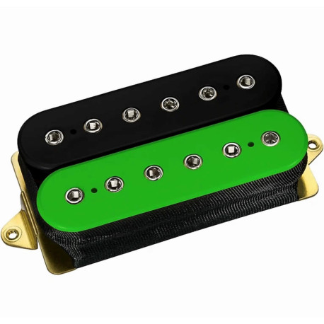 DiMarzio DP100FBG