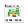 Klaverleg 1