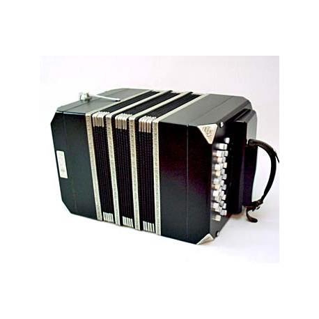 Pigini Bandoneon