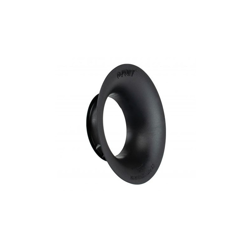 D'addario PW-OPBKS O-Port