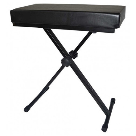 Soundking DF074 keyboardbænk