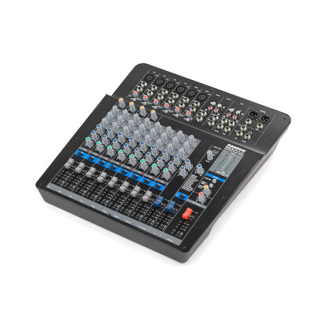 Samson MXP144FX mixer