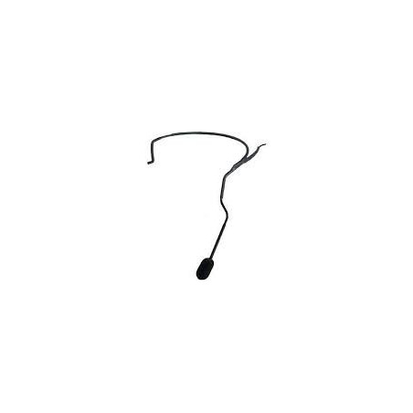 Mikrofon, Shure WCM16