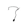 Mikrofon, Shure WCM16