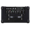 Boss Dual Cube Bass LX