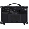 Boss Dual Cube Bass LX