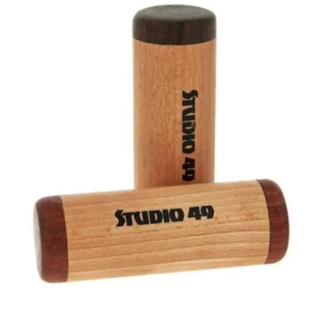 Studio 49 SH 2 shaker set