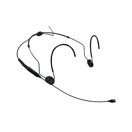 Sennheiser HSP 2 EW headset