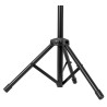 Nomad NBS-1308 nodestativ
