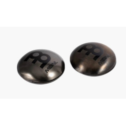 Meinl SH22 Clamshell Spark Shakers