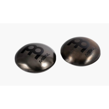 Meinl SH22 Clamshell Spark Shakers