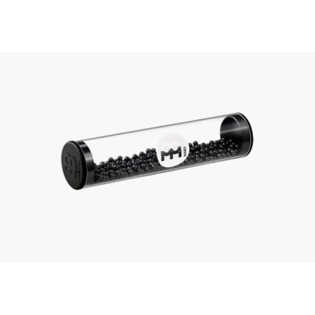 Meinl SH26-L-L Crystal Shaker, Loud