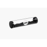Meinl SH26-L-L Crystal Shaker, Loud