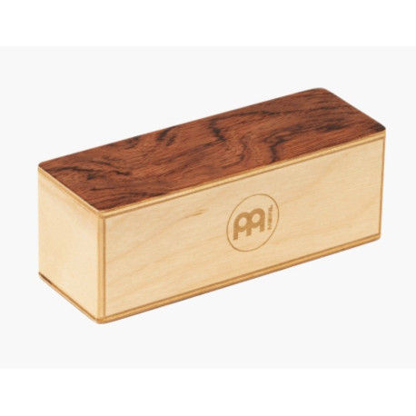 Meinl SH60 Dual Chamber Shaker