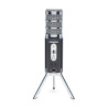 Samson Satelitte USB mikrofon