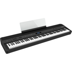 Roland FP-90X Stagepiano