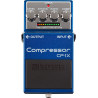 BOSS CP-1X Kompressor