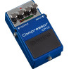 BOSS CP-1X Kompressor