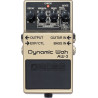 BOSS AW-3 Dynamic Wah