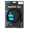 Klotz AS-MJ0300 kabel